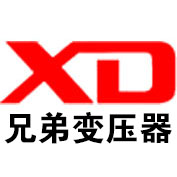 杞县干式变压器厂家-价格-杞县SCB14-SCB18-干式变压器生产厂家