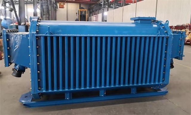 KBSG‑315KVA 矿用隔爆杞县杞县杞县杞县干式变压器 煤矿防爆变压器 KBSG‑315KVA 矿用隔爆杞县杞县杞县杞县干式变压器 煤矿防爆变压器